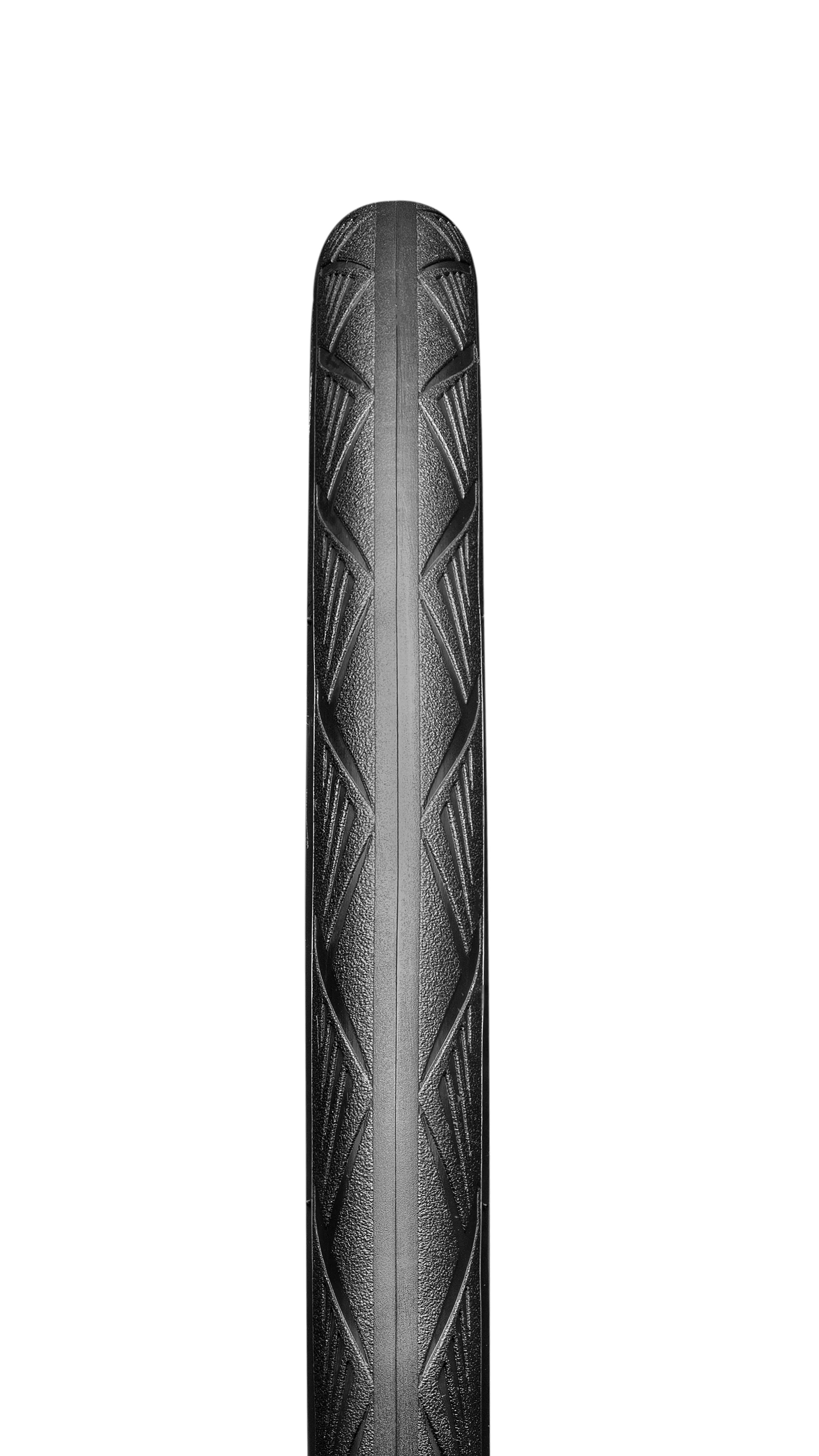 Pneu Hutchinson Blackbird All Season - Racing Lab - MachTread 3.0 - SwiftEasy Casing - Tubetype - Image 5