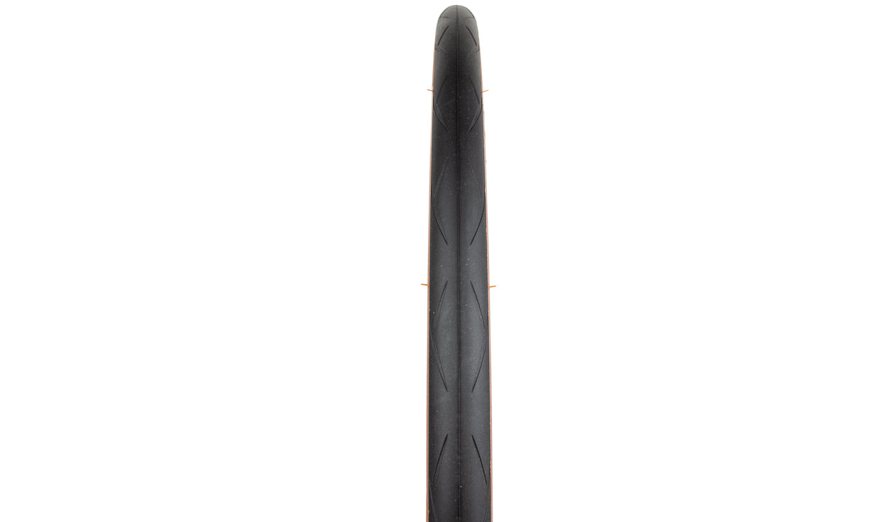 Pneu Hutchinson Blackbird - Racing Lab - MachTread 3.0 - SwiftEasy Casing - Tubeless Ready - Image 5