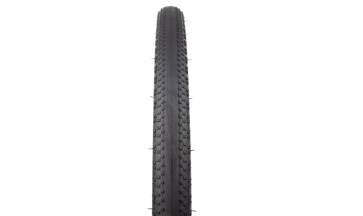 Pneu Hutchinson Caracal - Hardskin - Bi-gomme - Tubeless Ready - Image 5