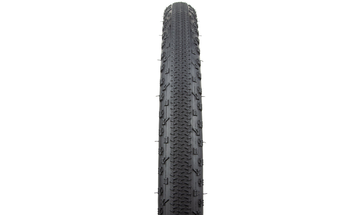 Pneu Hutchinson Python Race Racing Lab - Race Ripost XC - Tubeless Ready - Image 4