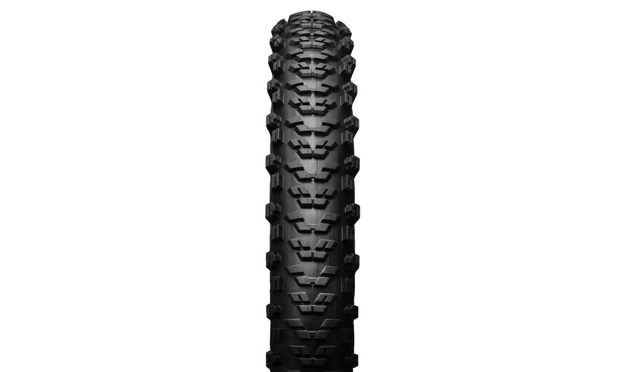 Pneu Hutchinson Wyrm - Sideskin - Tubeless Ready - Image 2