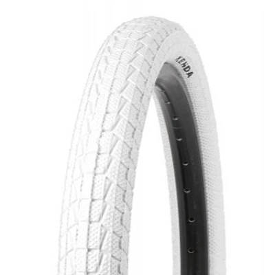 Pneu Kenda Krackpot K-907 BMX Tubetype 20 pouces - Image 12