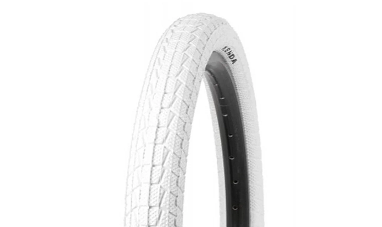 Pneu Kenda Krackpot K-907 BMX Tubetype 20 pouces - Image 4