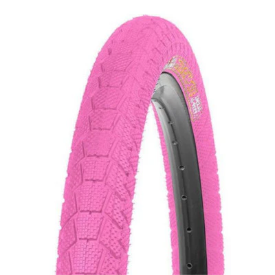 Pneu Kenda Krackpot K-907 BMX Tubetype 20 pouces - Image 9