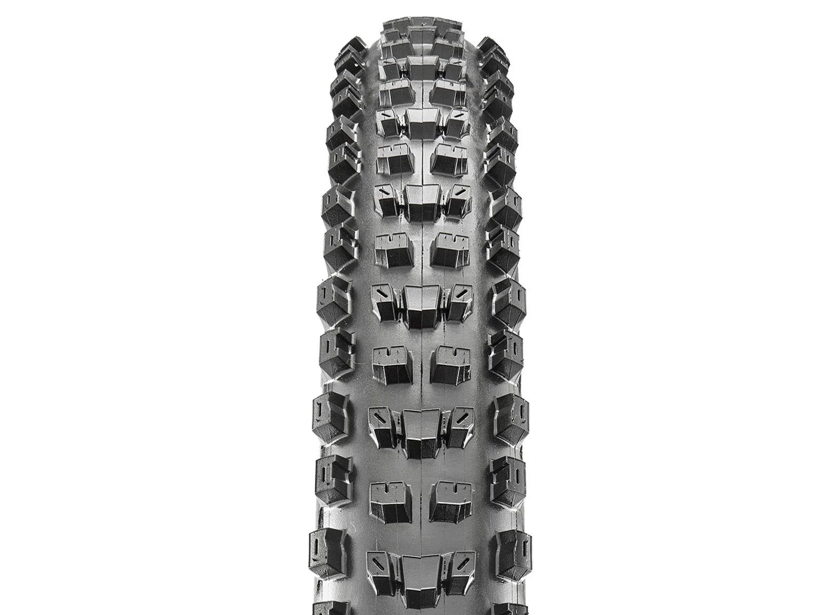 Pneu Maxxis Dissector Wide Trail - 3C Maxx Grip - DH Casing - Tubeless Ready - Image 2