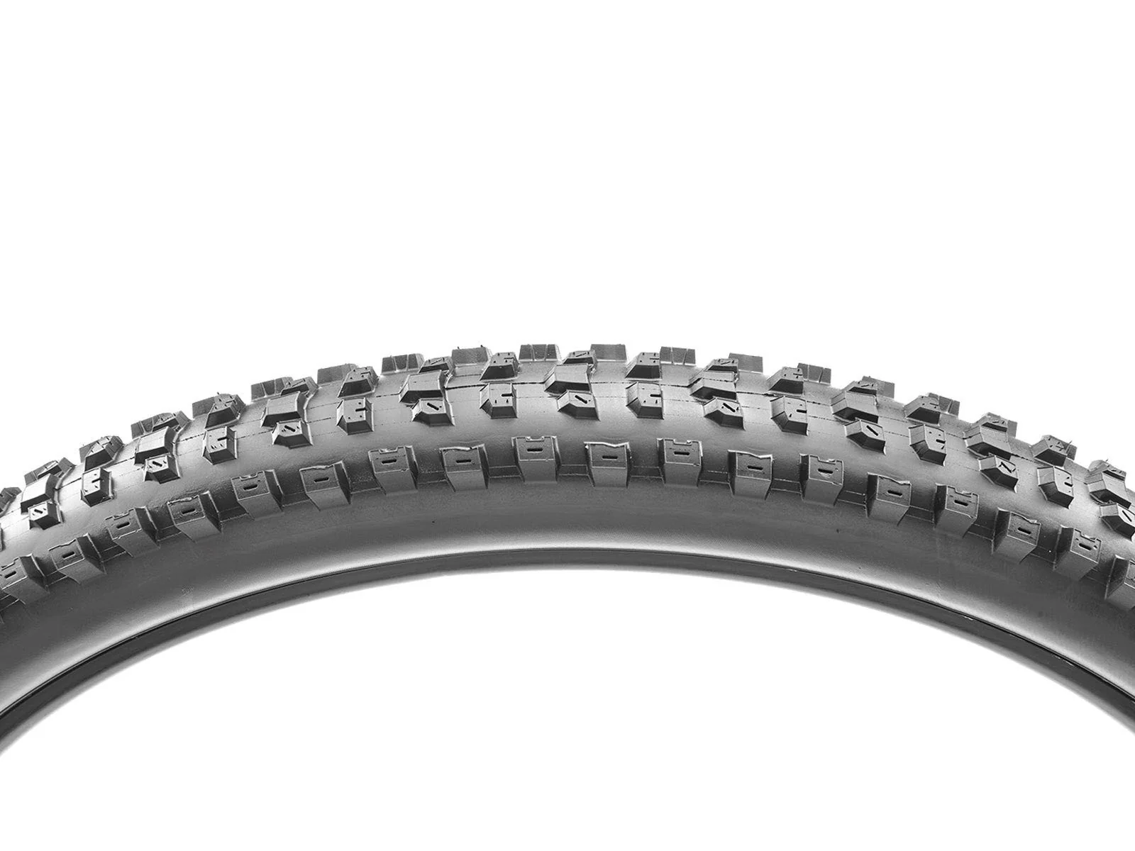 Pneu Maxxis Dissector Wide Trail - 3C Maxx Grip - DH Casing - Tubeless Ready - Image 3