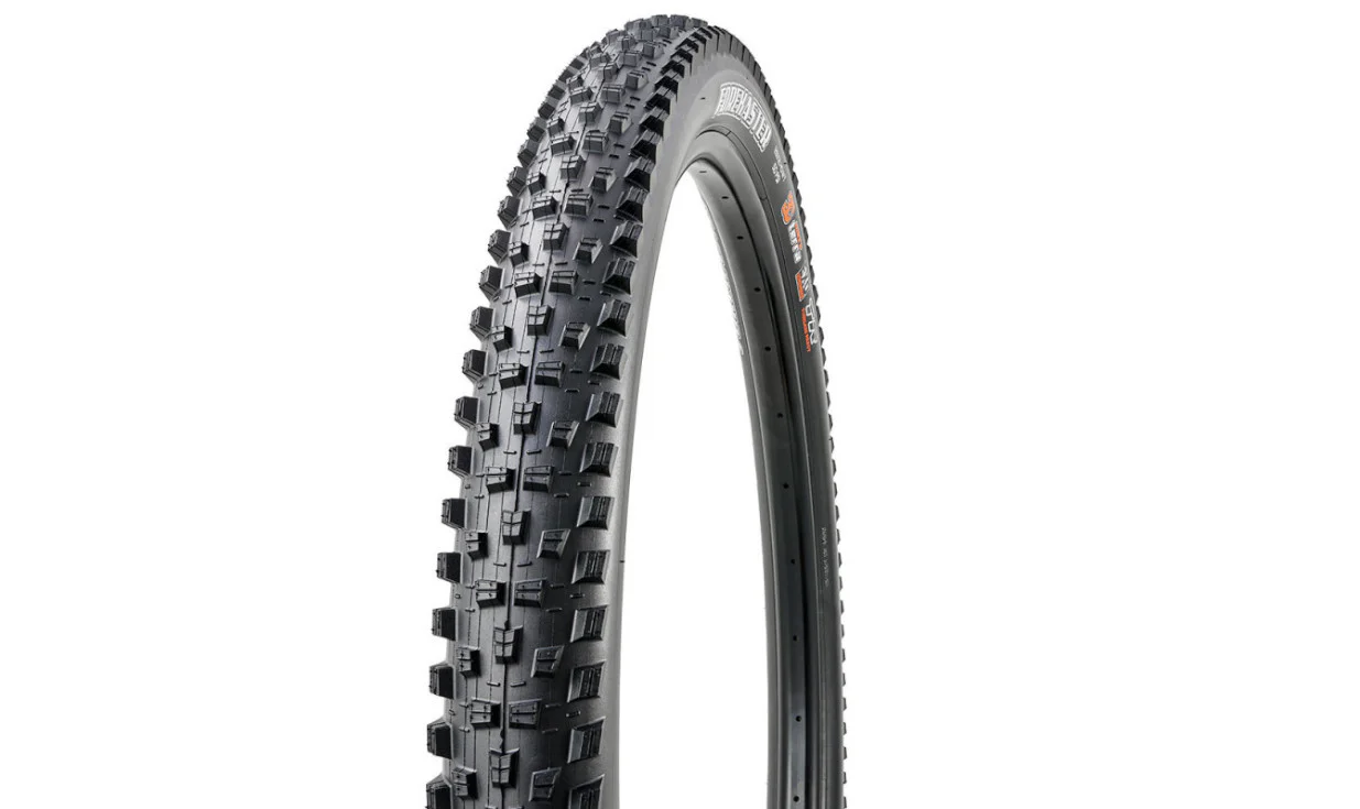 Pneu Maxxis Forekaster - Exo+ Protection - 3C Maxx Terra - Tubeless Ready