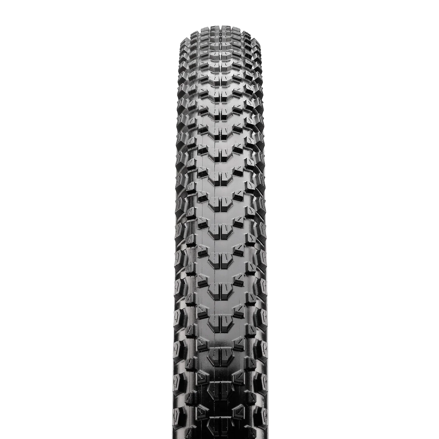 Pneu Maxxis Ikon 29" - EXO Protection - Dual 62a/60a - Tubeless Ready - Image 6