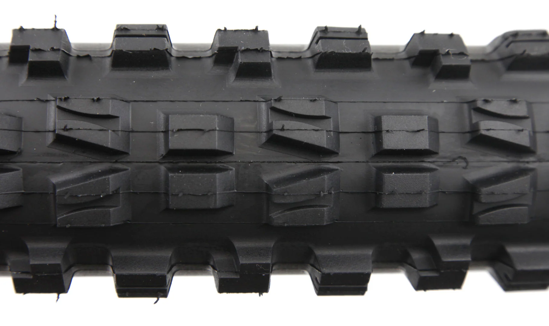 Pneu Maxxis Minion DHF Wide Trail - 3C Maxx Grip - DH Casing - Tubeless Ready - Image 2