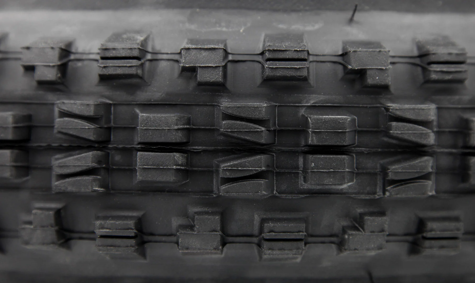 Pneu Maxxis Minion DHF Wide Trail - Exo+ Protection - 3C Maxx Terra - Tubeless Ready - Image 4