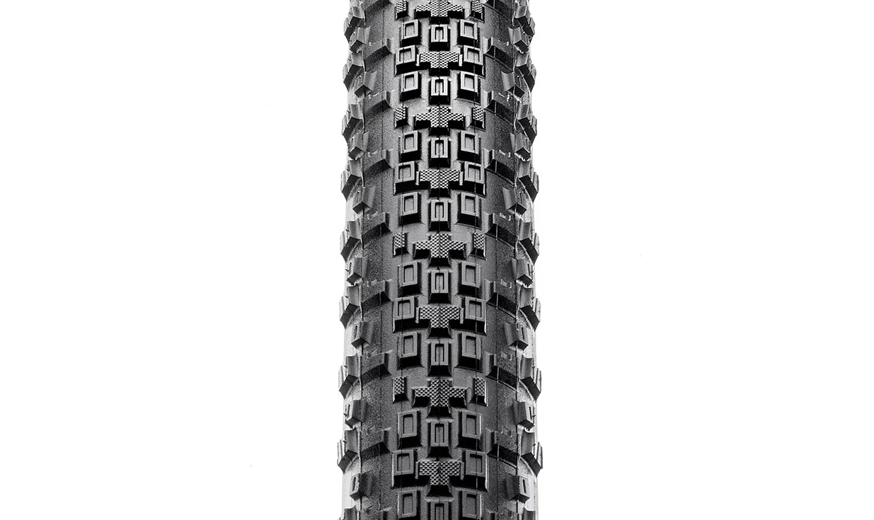 Pneu Maxxis Rambler - Dual 62a/60a - EXO Protection - Tubeless Ready - 60 tpi - Image 2