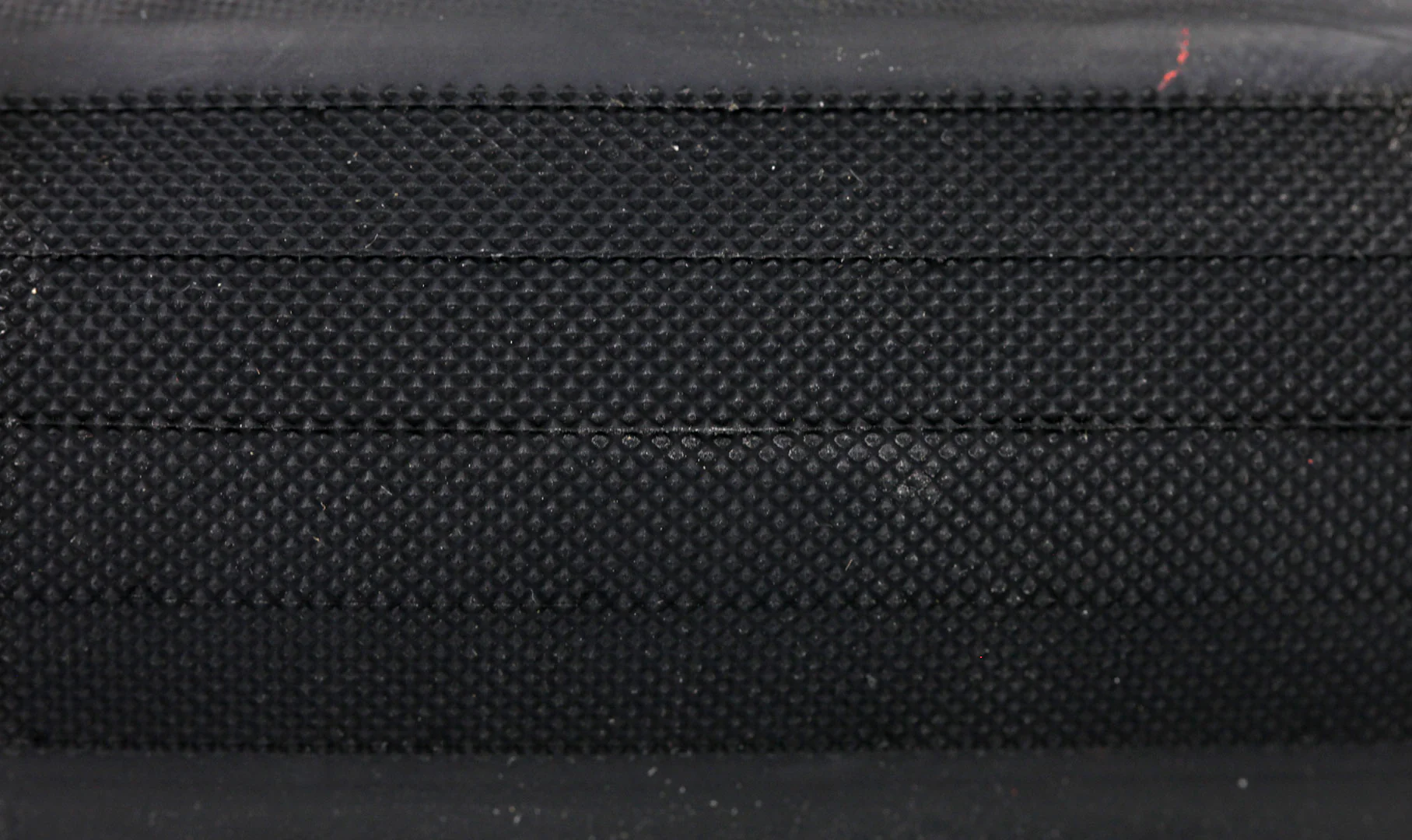 Pneu Maxxis Re-fuse - Dual 62a/60a - MaxxShield - Tubeless Ready - Image 3