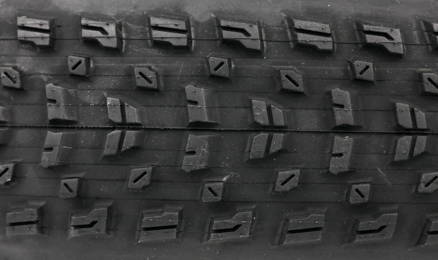 Pneu Maxxis Rekon - EXO Protection - 3C Maxx Speed - Tubeless Ready - Image 4