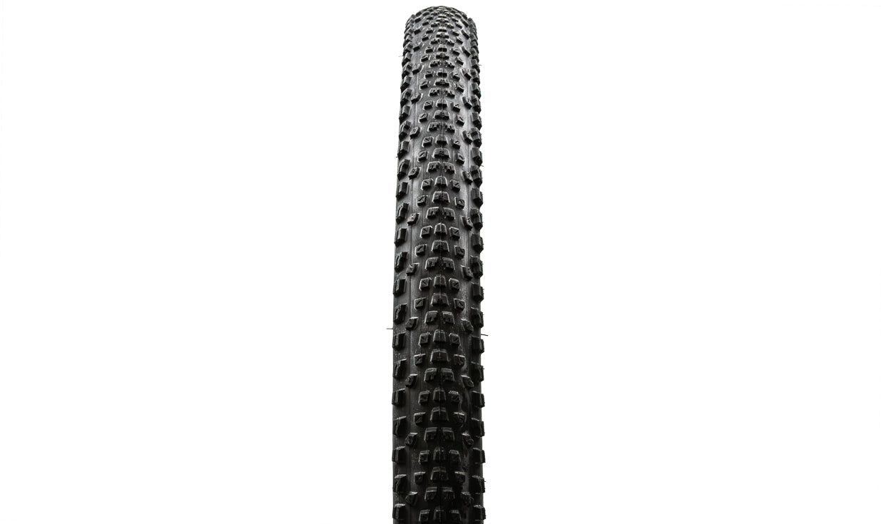 Pneu Maxxis Rekon Race - EXO Protection - Dual 62a/60a - Tubeless Ready - Image 4