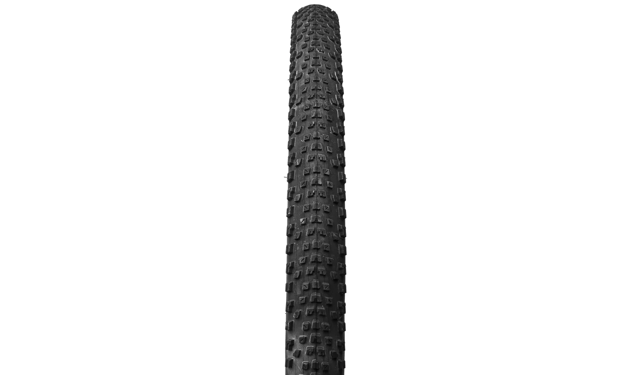 Pneu Maxxis Rekon Race Wide Trail - EXO Protection - Maxxspeed - Tubeless Ready - Image 4