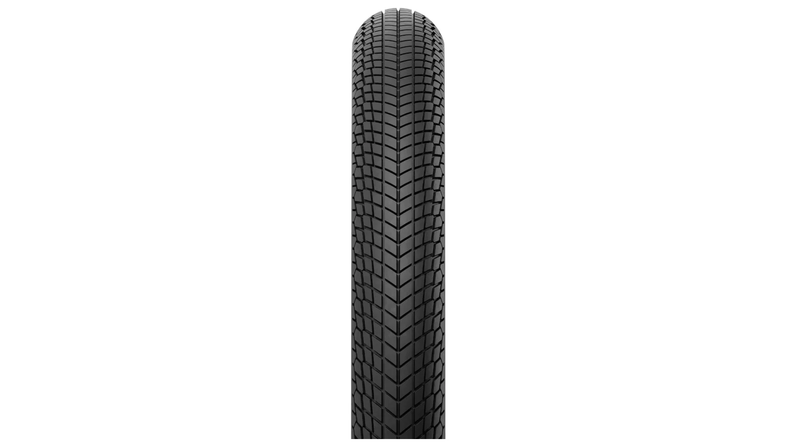 Pneu Michelin BMX Pilot SX Racing Line - Tubeless Ready - Image 3