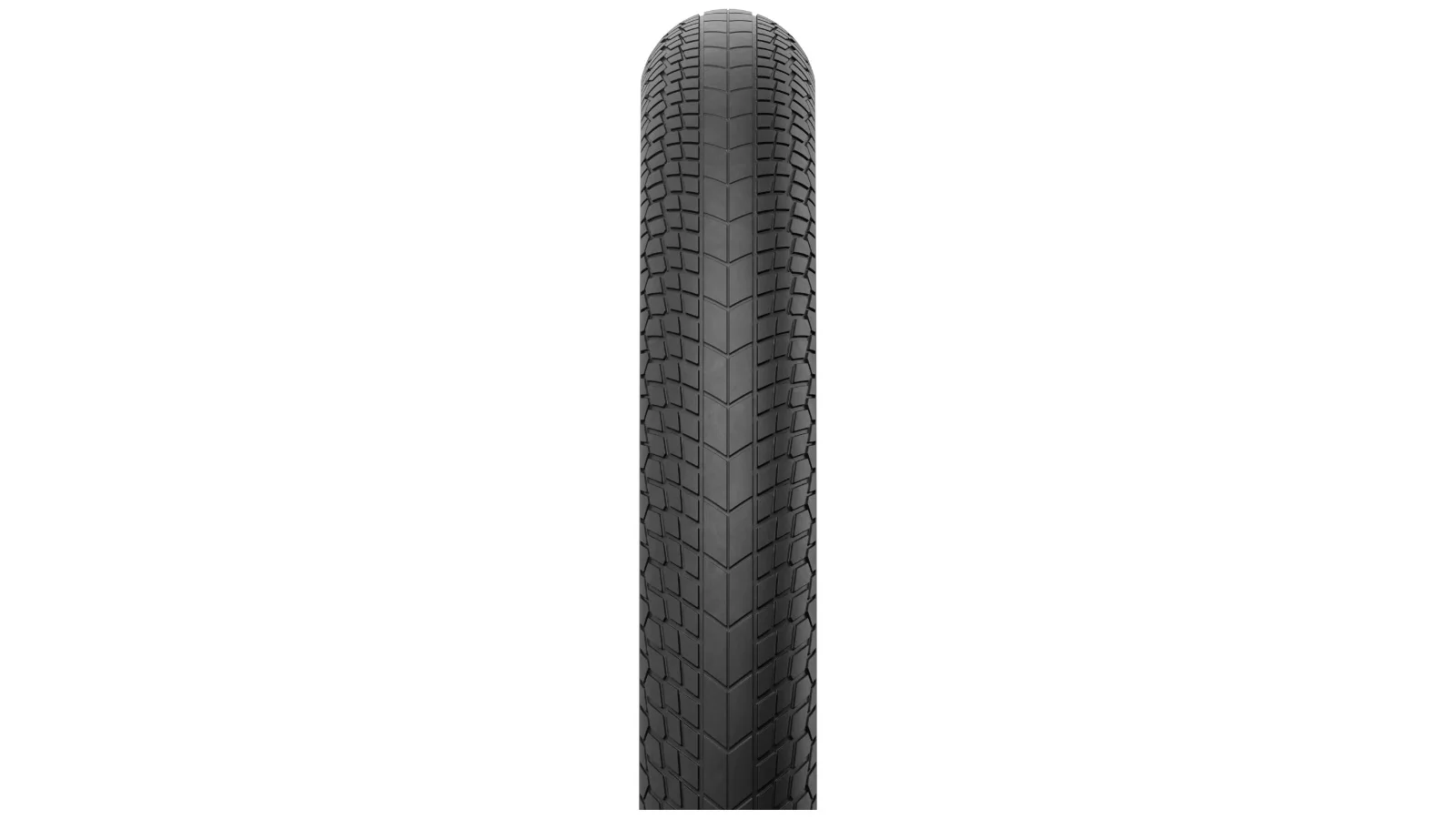 Pneu Michelin BMX Pilot SX Slick Racing Line - Tubeless Ready - Image 3