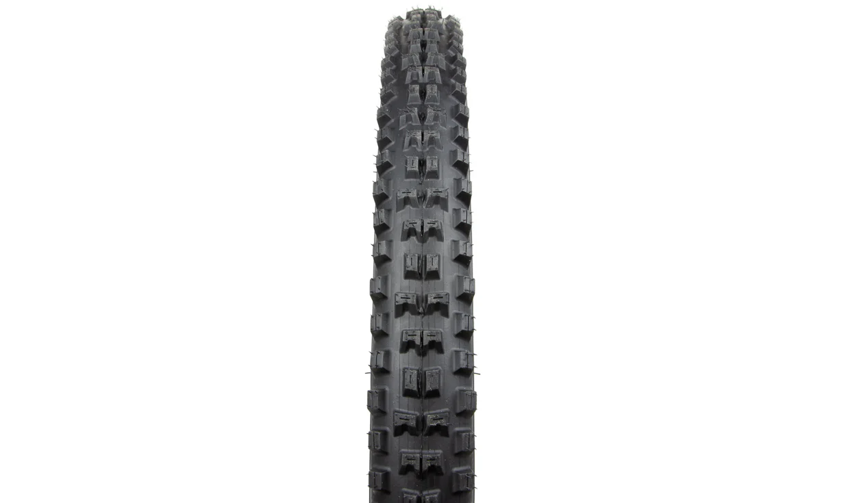 Pneu Michelin DH 16 Racing Line - Magi-X - Tubeless Ready - Image 5