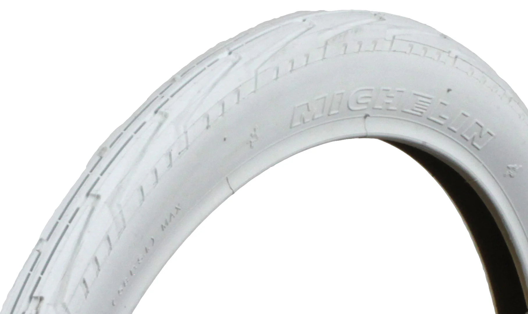 Pneu Michelin Diabolo City J 12.5"