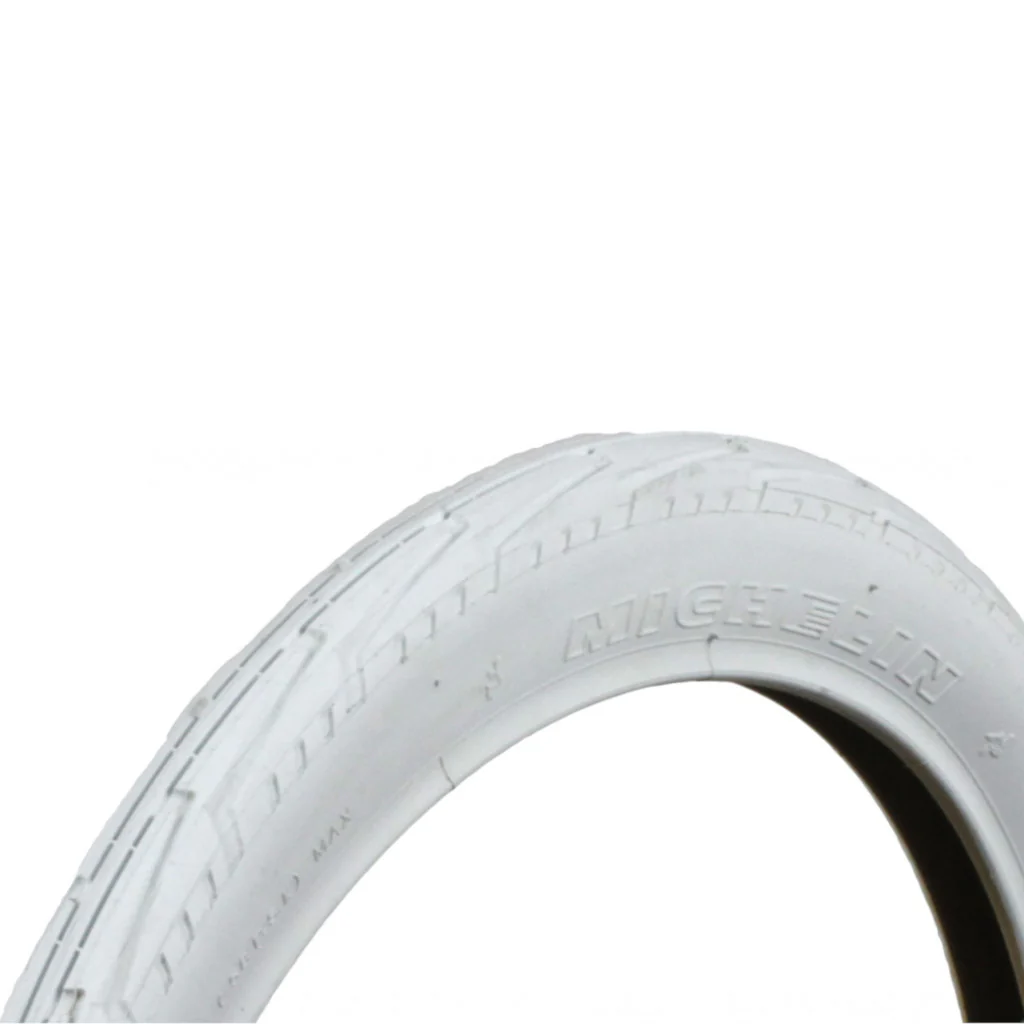 Pneu Michelin Diabolo City J 12.5" - Image 2