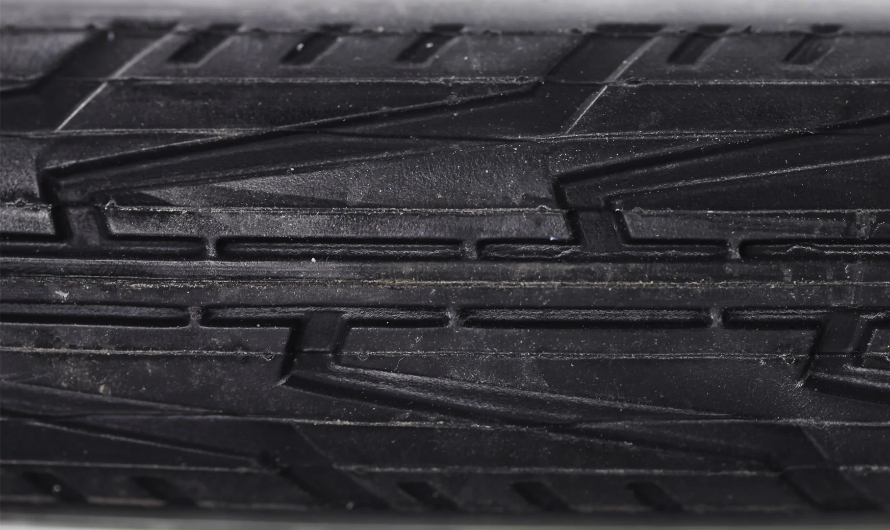 Pneu Michelin Diabolo City J 600A - Image 2