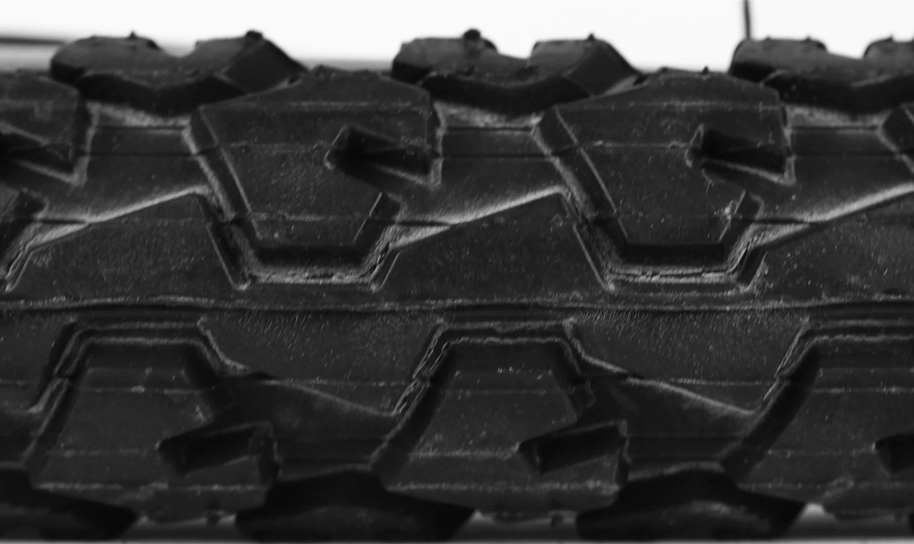 Pneu Michelin Diabolo Country J - Image 2
