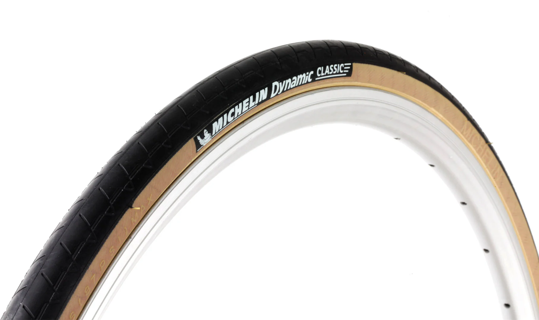 Pneu Michelin Dynamic Classic