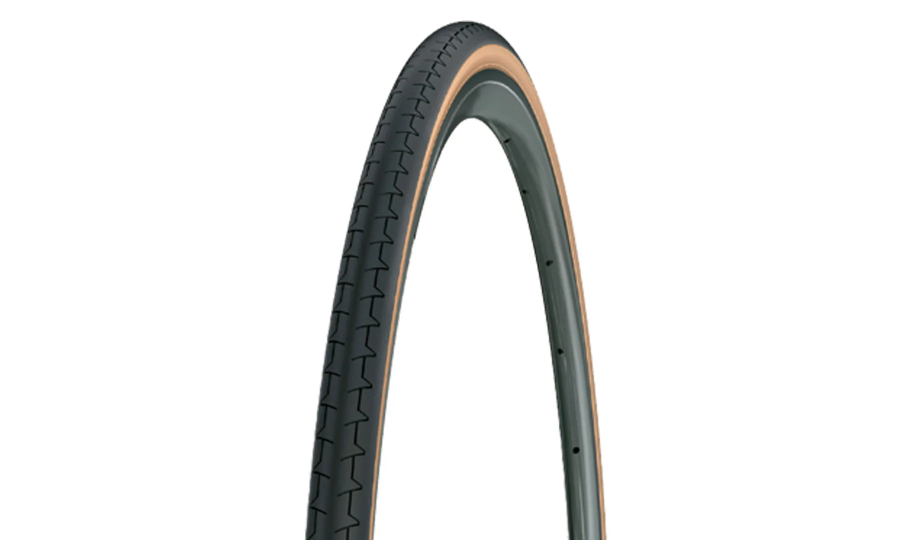 Pneu Michelin Dynamic Classic - Image 2