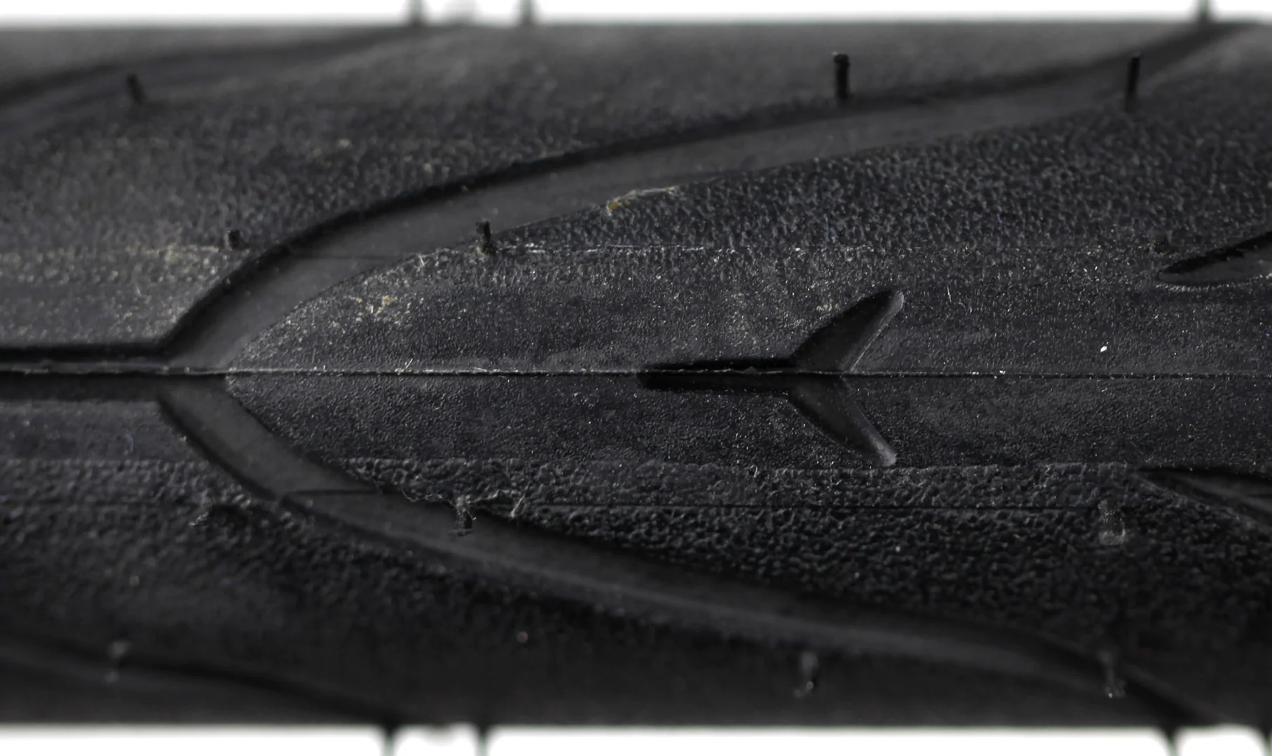Pneu Michelin Energy - Protek HD - Image 2