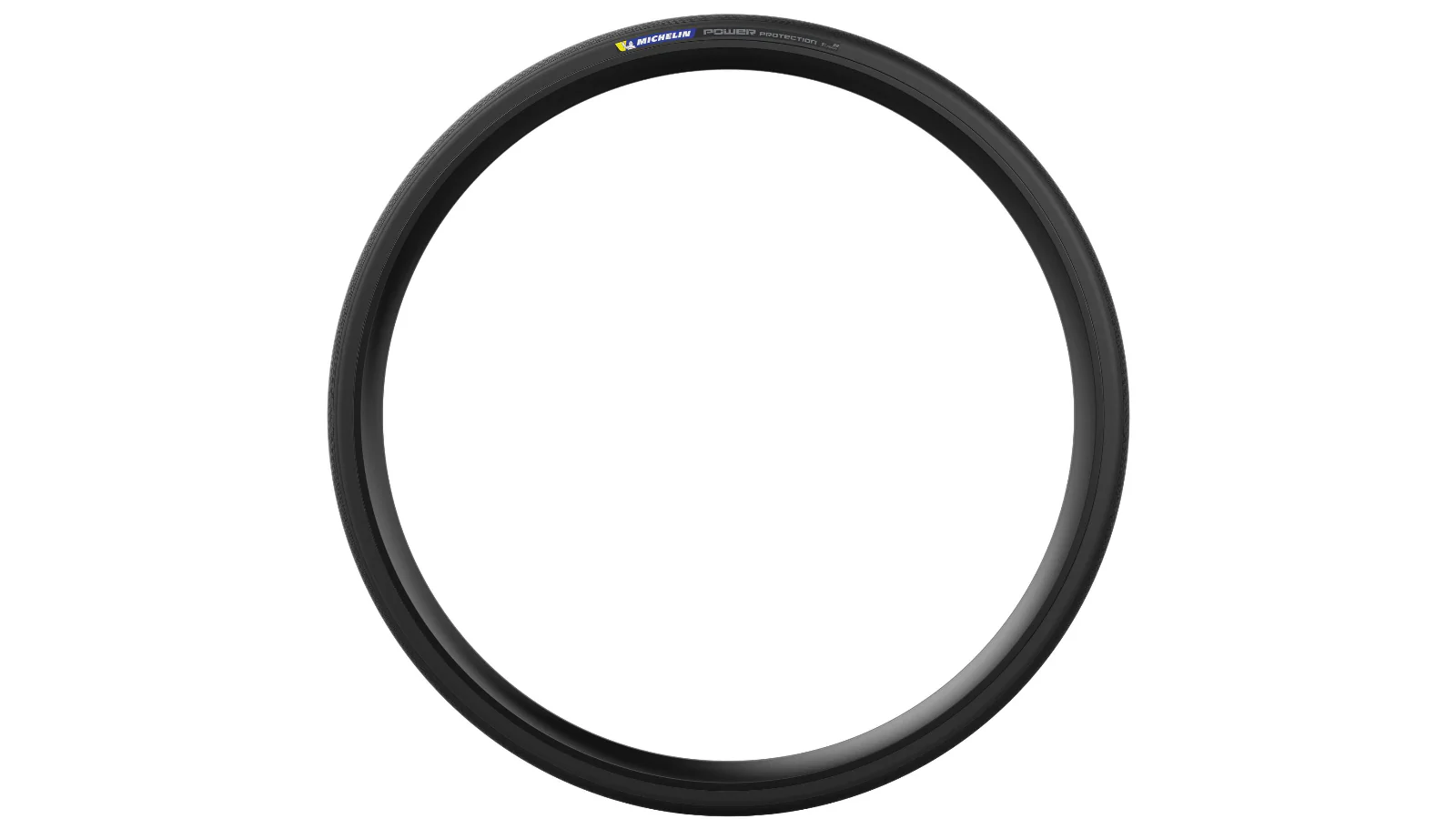 Pneu Michelin Power Protection Competition Line - Magi-X - BeadtoBead - Tubeless Ready - Image 3