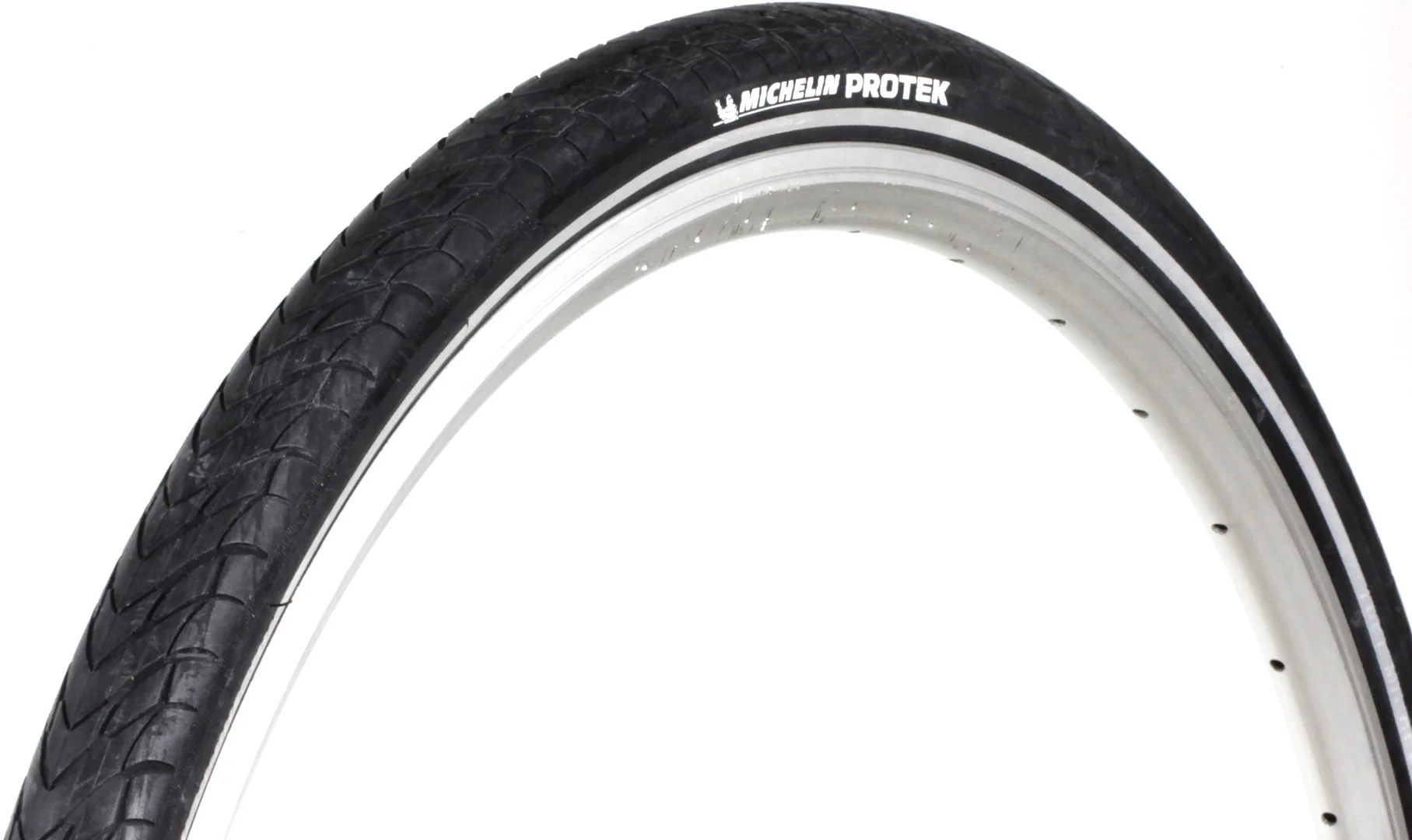 Pneu Michelin Protek 700