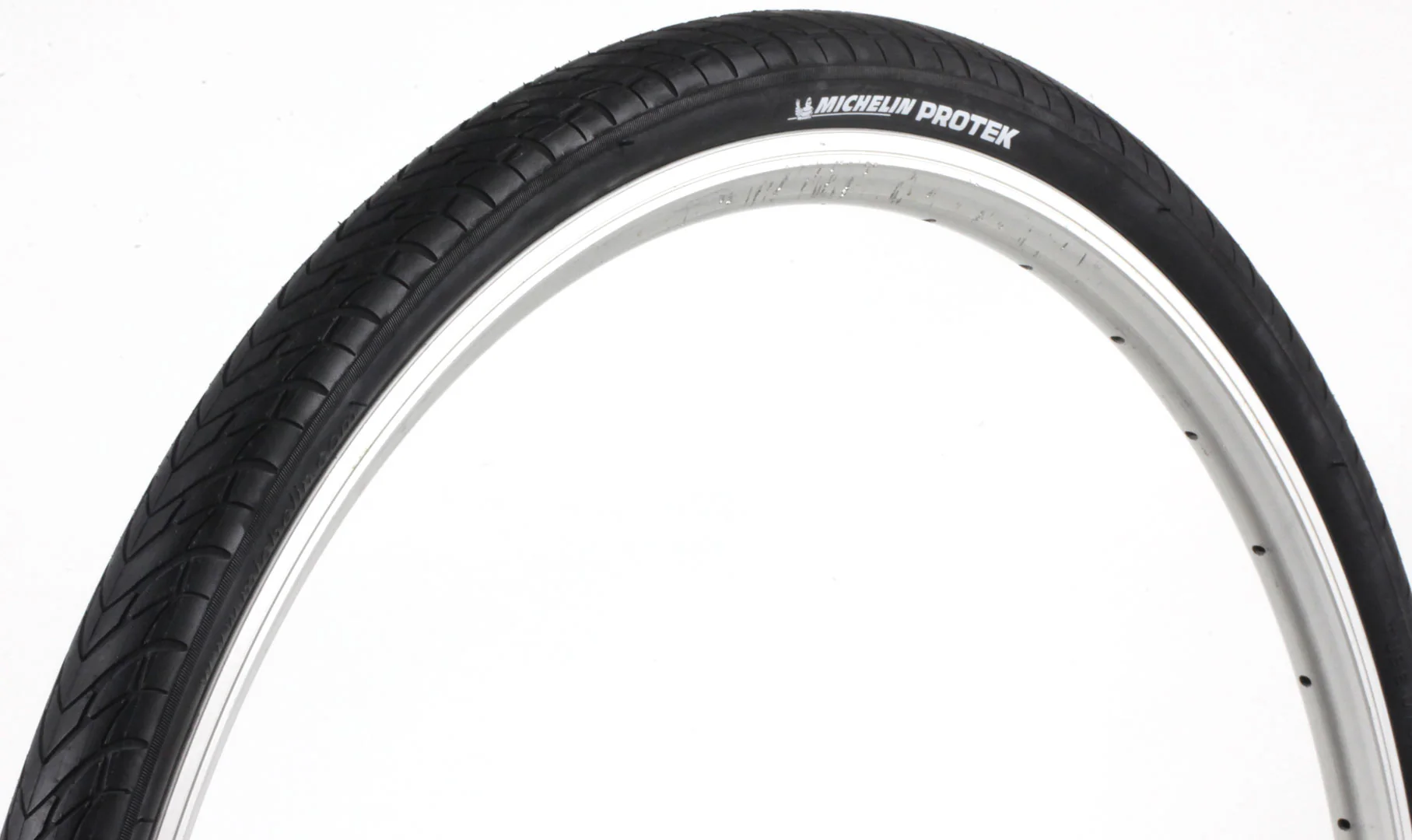 Pneu Michelin Protek 700 - Image 2