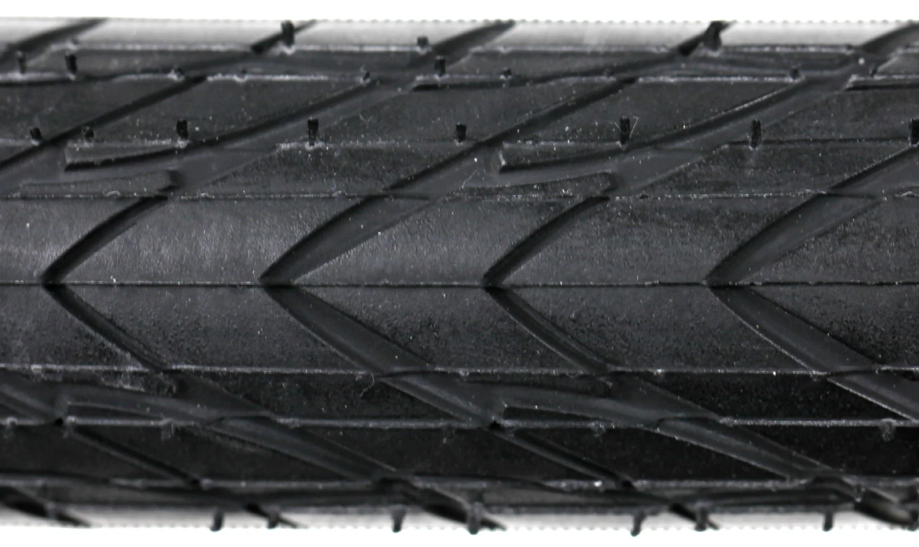 Pneu Michelin Protek Max 26" - Image 2