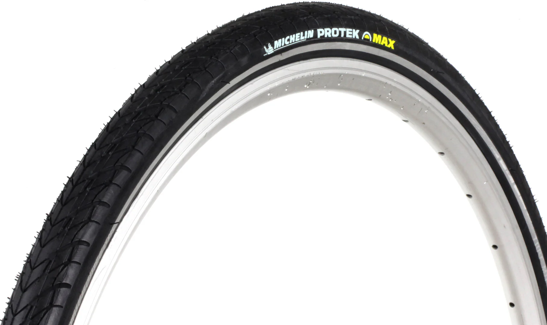 Pneu Michelin Protek Max 700