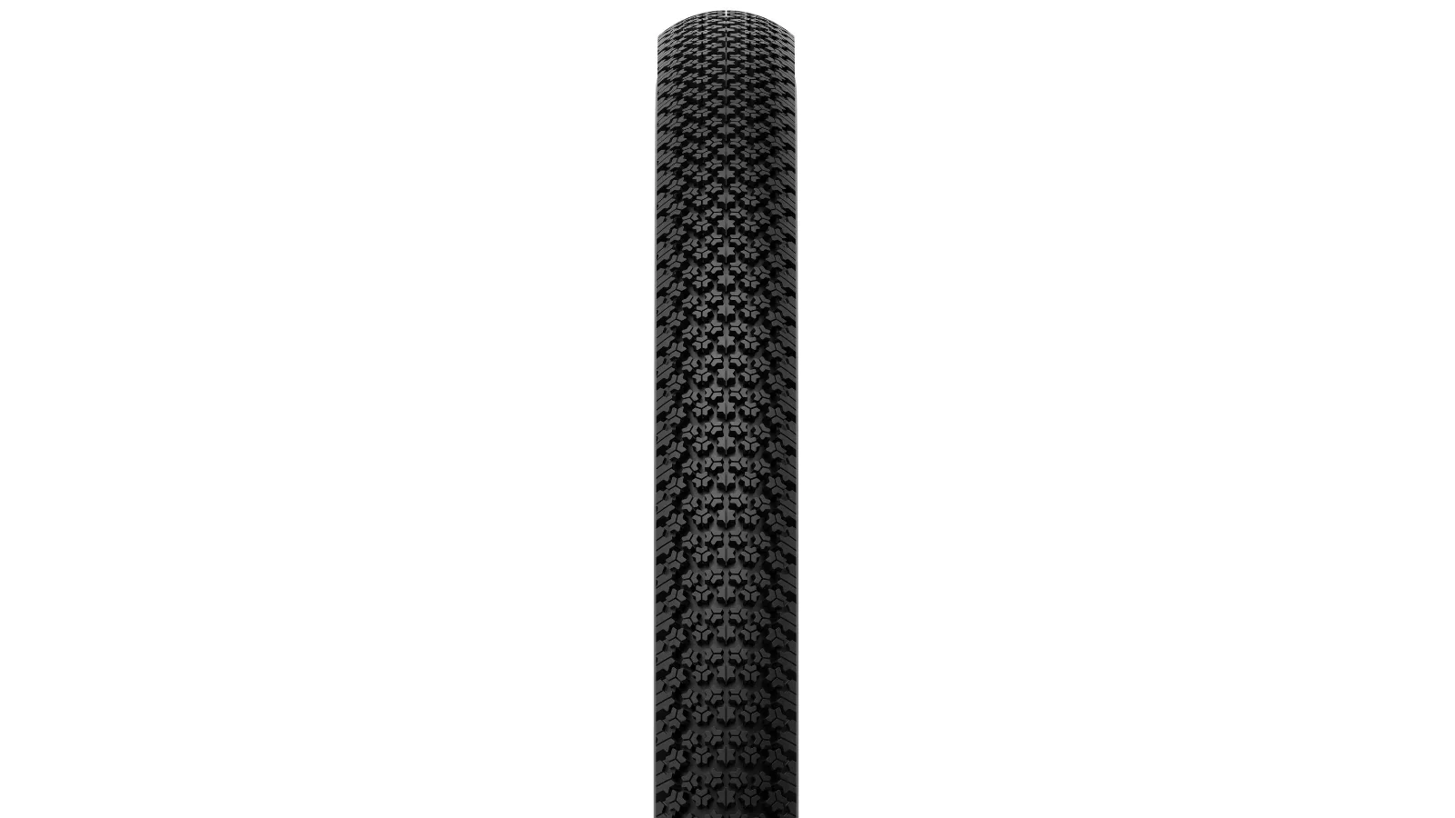 Pneu Michelin StarGrip - Protek HD - Image 2