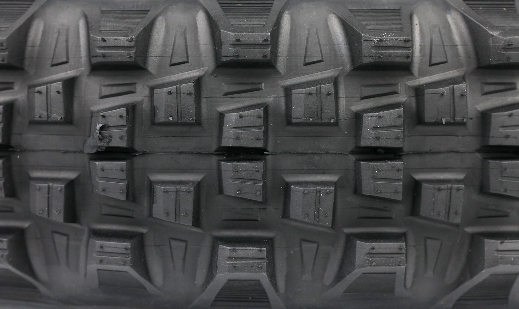 Pneu Michelin Wild Enduro Front - GUM-X3D - Gravity Shield - Tubeless Ready - Image 4
