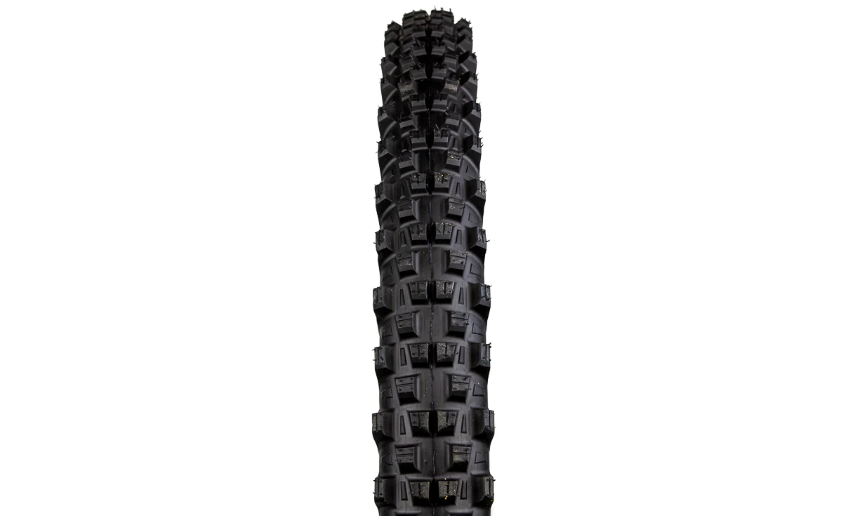 Pneu Michelin Wild Enduro Front Racing Line - Magi-X DH - Down Hill Shield - Tubeless Ready - Image 4