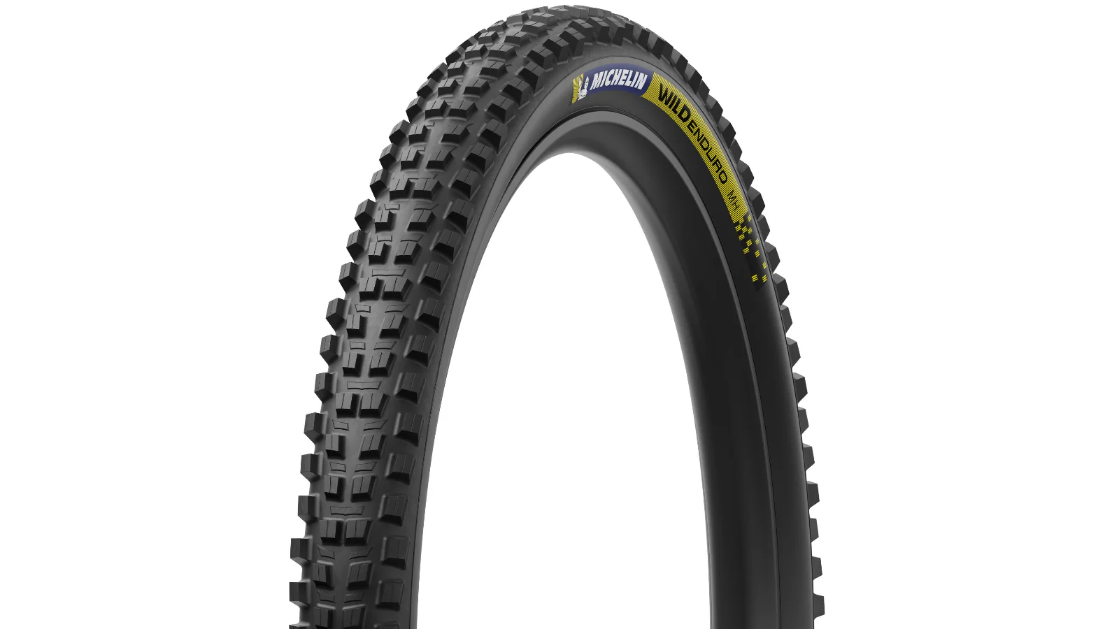 Pneu Michelin Wild Enduro MH Racing Line - Magi-X - Tubeless Ready