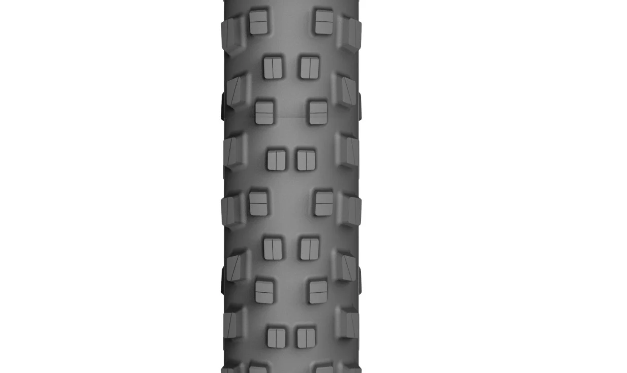 Pneu Michelin Wild XC Performance Line 29" - Gum-X - E-Bike Ready - Tubeless Ready - Image 4