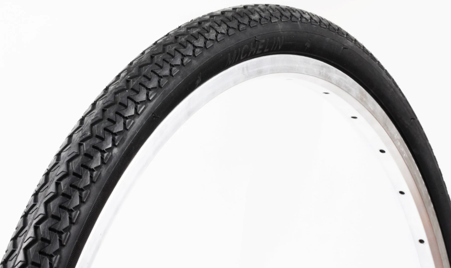 Pneu Michelin World Tour 650B - Image 2