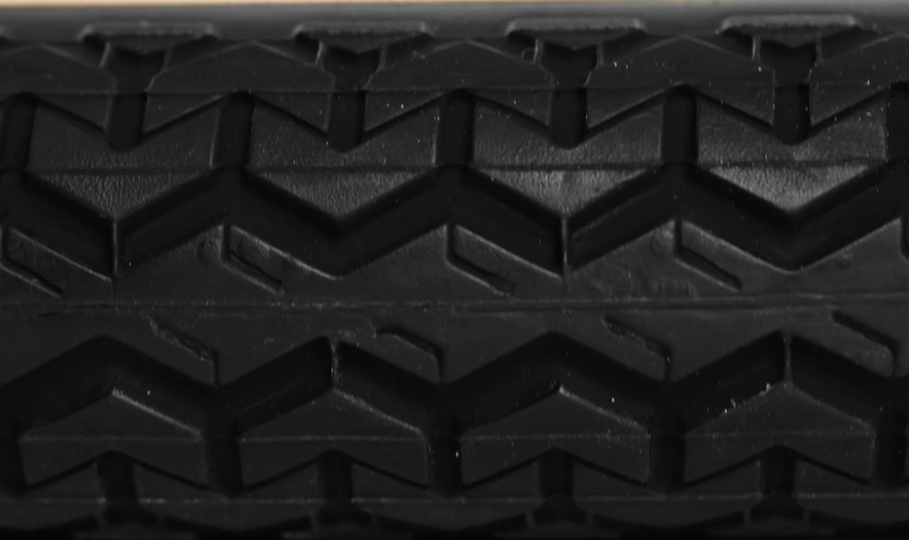 Pneu Michelin World Tour 650B - Image 3