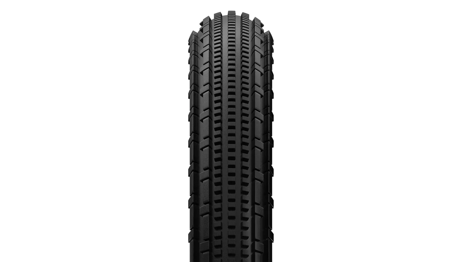Pneu Panaracer Gravelking SK Plus - ZSG Gravel Compound - TuffTex+ - Tubeless Ready - Image 3