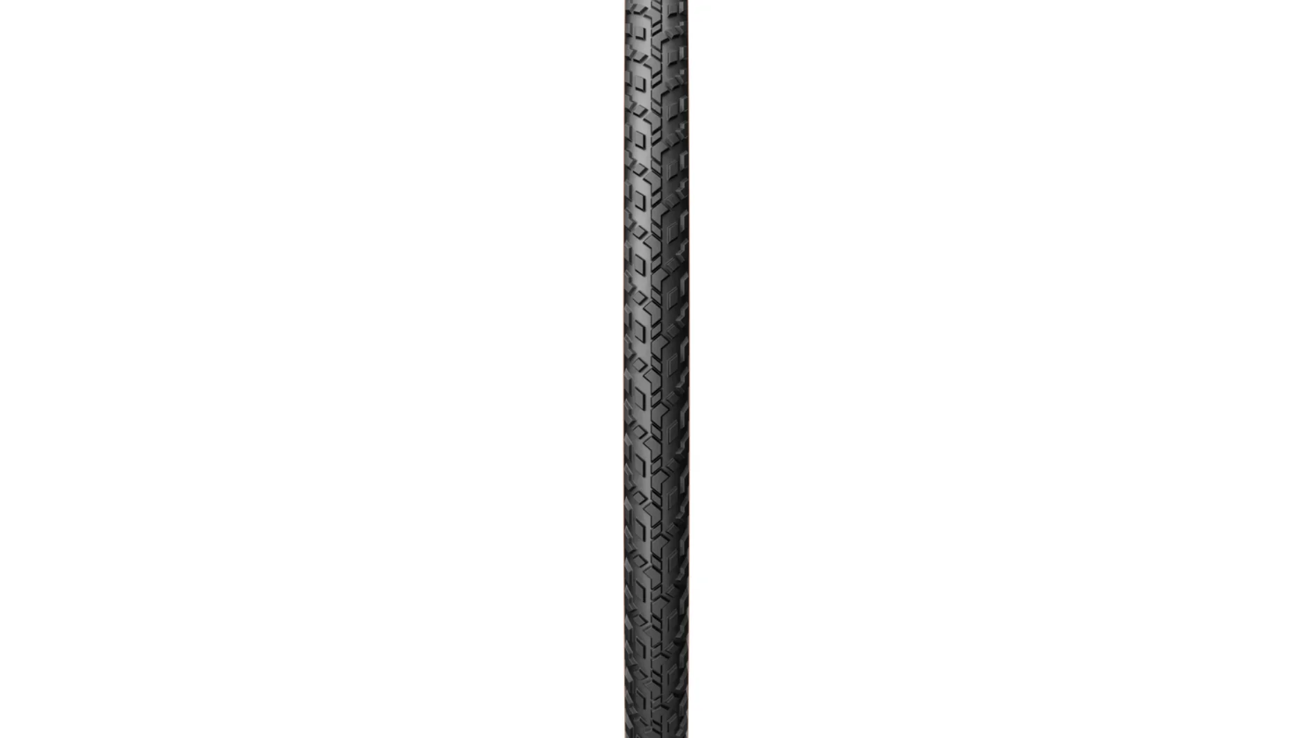 Pneu Pirelli Cinturato GRAVEL M - High Performance - SmartEvo GR - ProWall Gravel - Tubeless Ready - Image 5