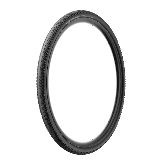 Pneu Pirelli Cinturato GRAVEL RH - Performance - Speedgrip - TechWall Gravel - Tubeless Ready - Image 3