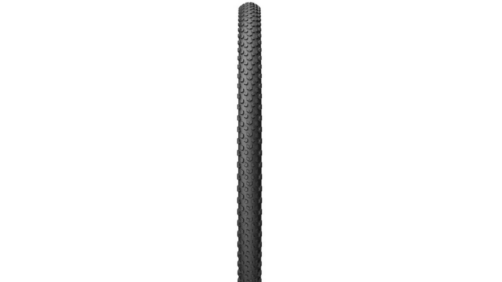 Pneu Pirelli Cinturato Gravel Soft - SpeedGRIP - TechWALL - Tubeless Ready - Image 4
