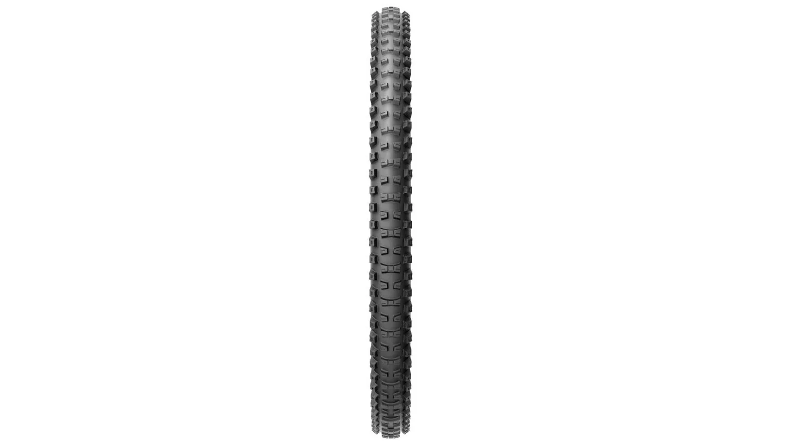 Pneu Pirelli Scorpion Race Enduro Traction - SmartEVO DH - DualWALL - Tubeless Ready - Image 3