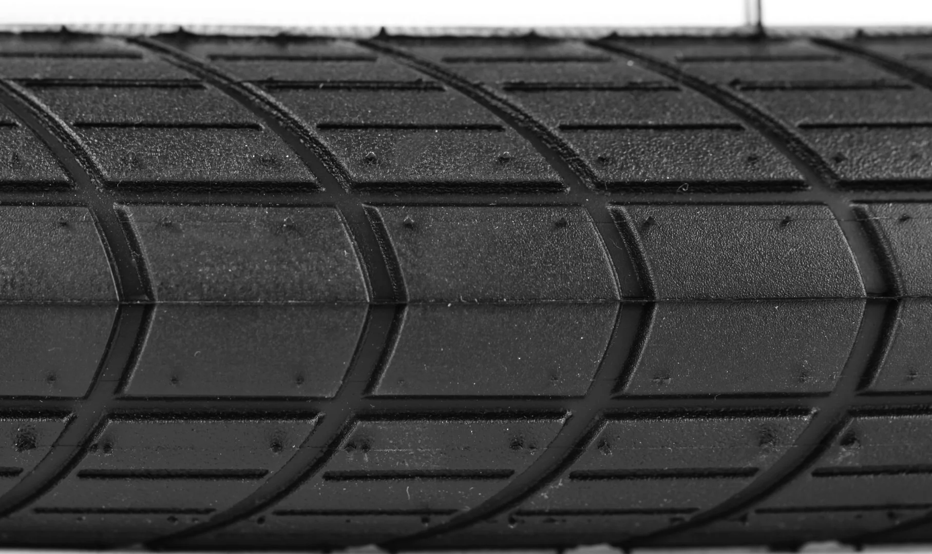 Pneu Schwalbe Big Apple - Endurance - RaceGuard - E-Bike 25 - Tubetype - Image 2