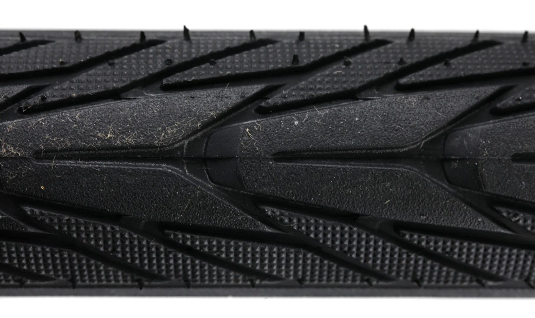 Pneu Schwalbe Energizer Plus - Addix E - TwinSkin - GreenGuard - TwinSkin - E-Bike 50 - Tubetype - Image 2