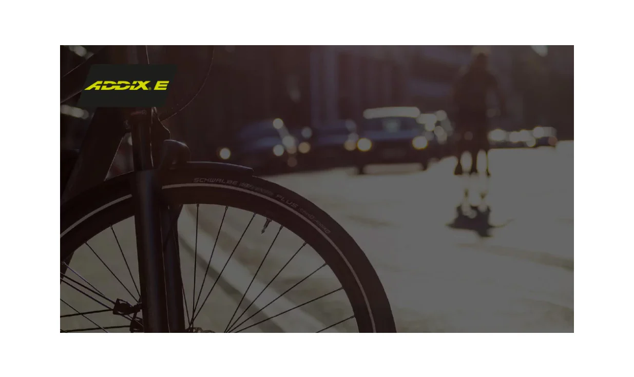 Pneu Schwalbe Energizer Plus Tour - Addix E - TwinSkin - GreenGuard - Image 4