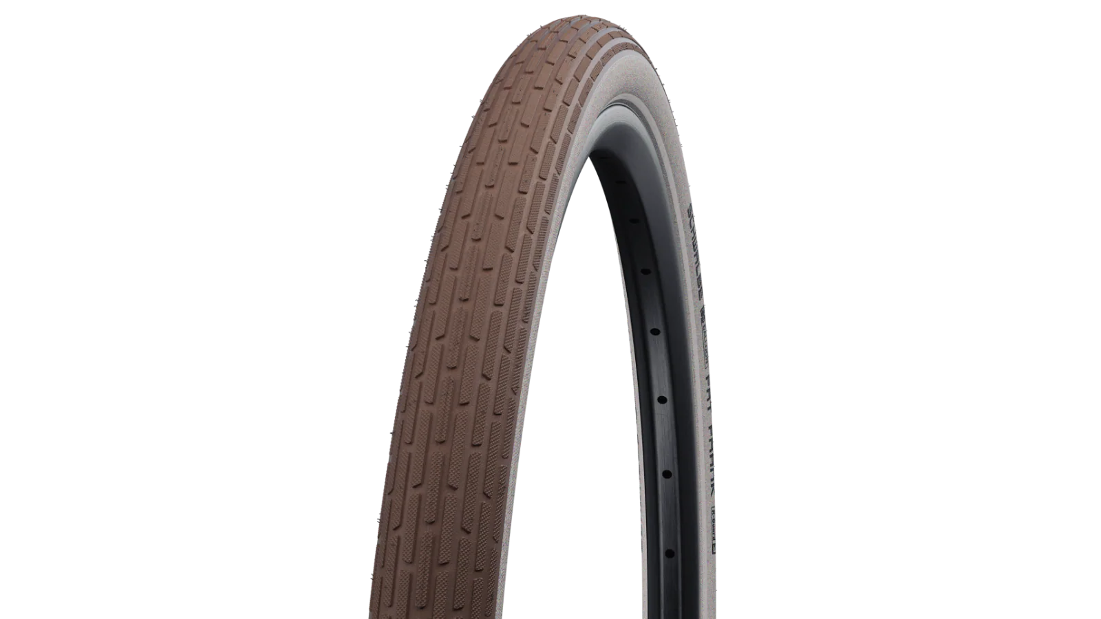 Pneus ville Schwalbe